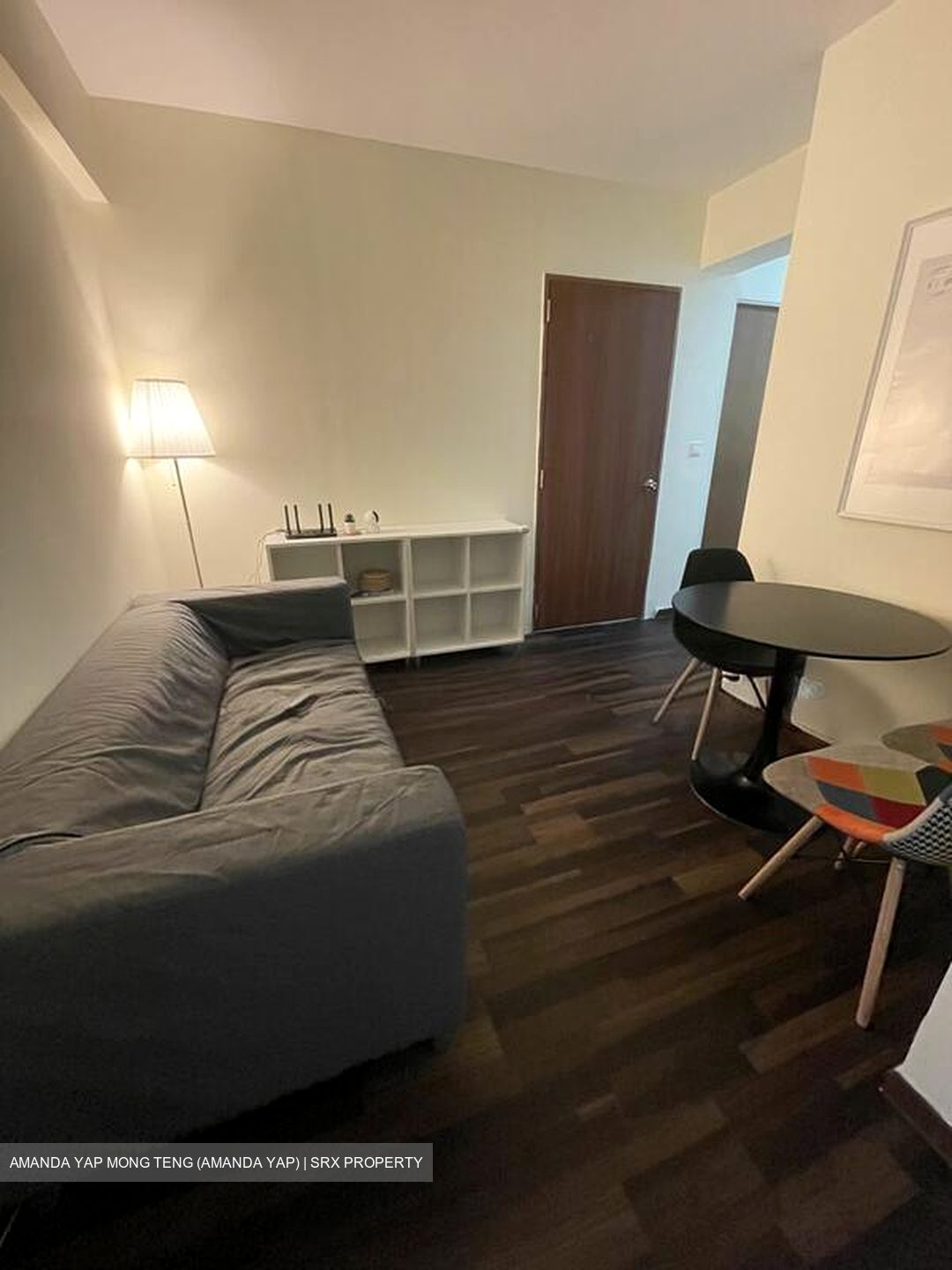 Blk 698A Jurong West Blossom (Jurong West), HDB 3 Rooms #497765921